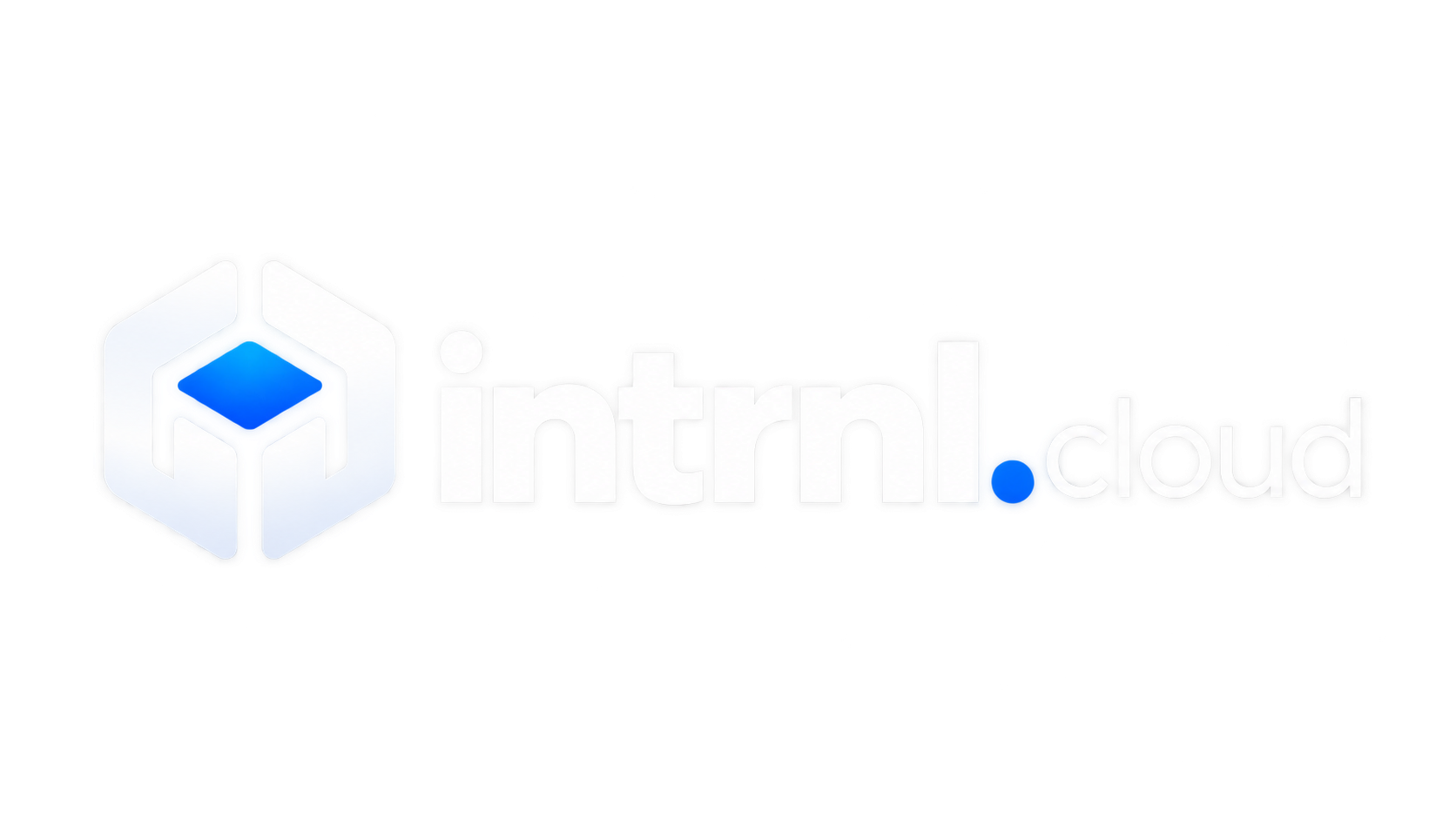 intrnl.cloud