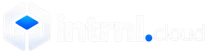 intrnl.cloud