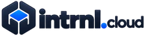 intrnl.cloud
